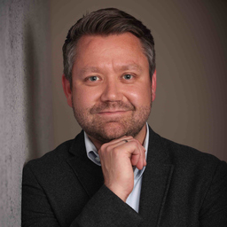 Daniel Schulz