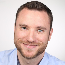 Tim Raßenhövel