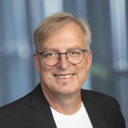 Dipl.-Ing. Uwe Himmelhuber