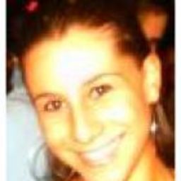 JOHANA BETANCUR ARANGO