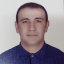 Yaşar Bayındır