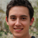 Marvin Kutschke