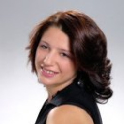 Nuran Özdemir