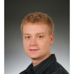 David Lehmann