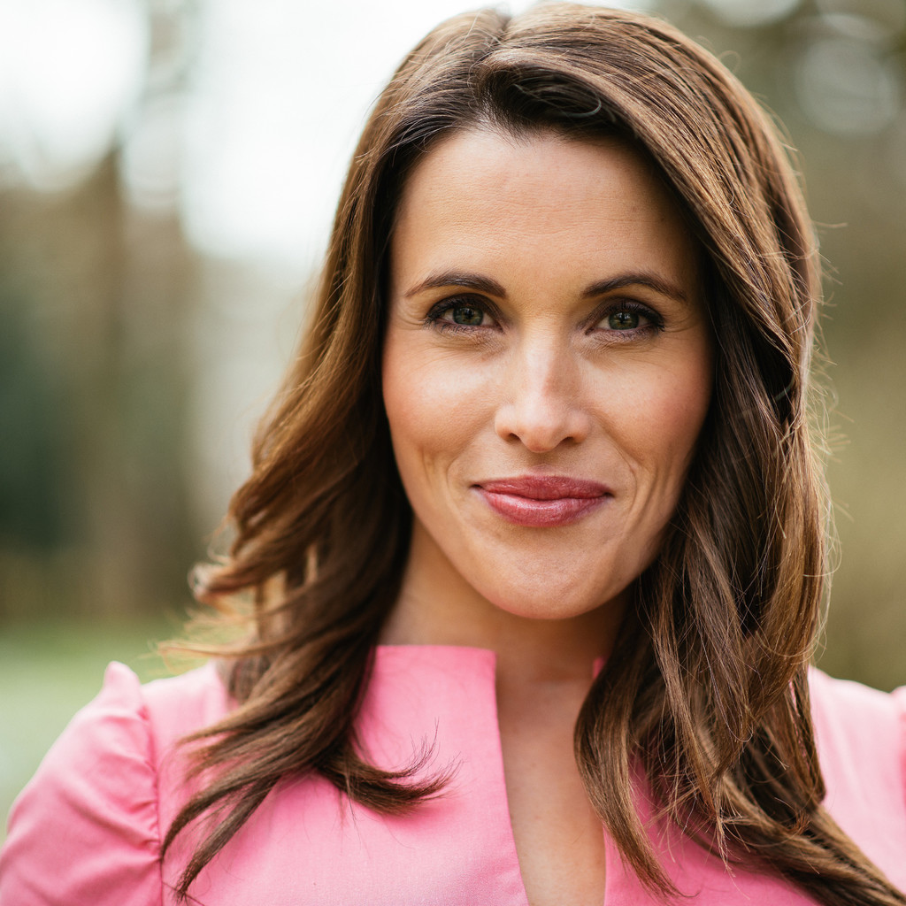 Birgit Nössing Instagram Birgit Nössing Instagram