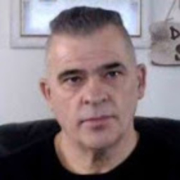 Gustavo Bello Lopez