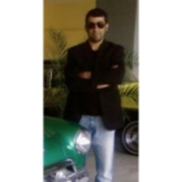 Serkan Yunak