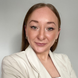 Olga Höhler