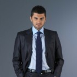 Giuseppe Matranga