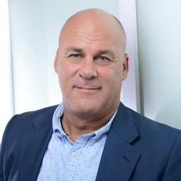 Peter Wiegand