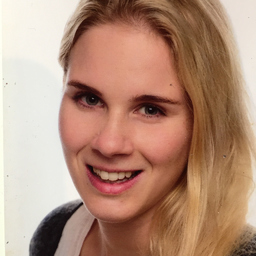 Saskia Willms