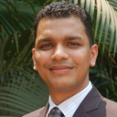 GOPAL GUPTA