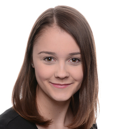 Chiara Richter