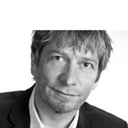 Andreas Frauscher