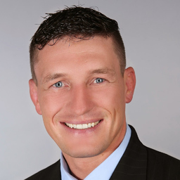 Dominik Zeh