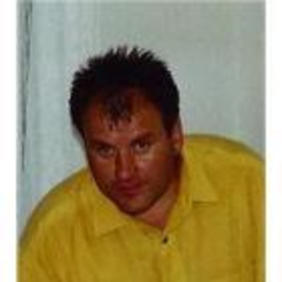 Heiko Lietz