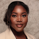 Prisca Carlitos