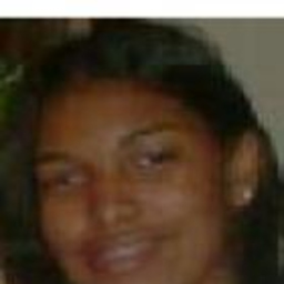 Elianys Pacheco Avila