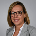 Ann-Kathrin Uhl