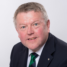 Georg Flor