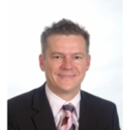Markus Studt