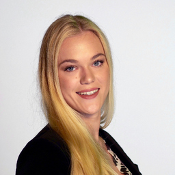 Larissa Lammering