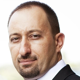 Goran Djurdjevic