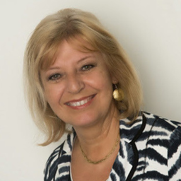 Lotte Rumplmair