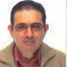 Carlos Cisneros Corazón