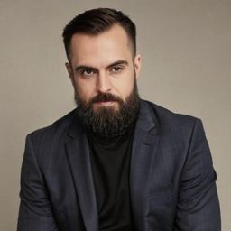 Marcin Koldej