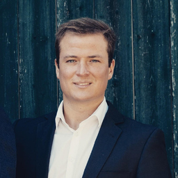 Frederik Dörnen