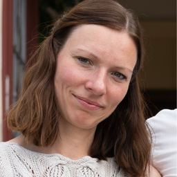 Marie-Luise Kunze