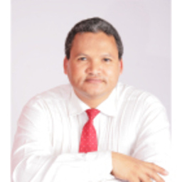 Clarence Esau