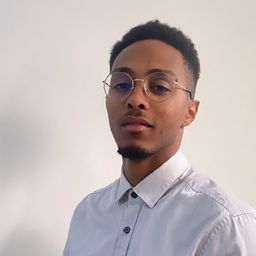 el mehdi hamaoui