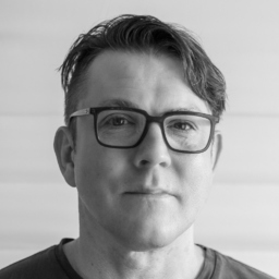 Florian Taube