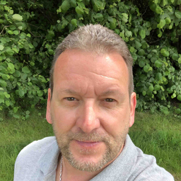 Mattes Kessler