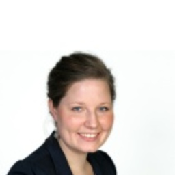 Frederike Königs