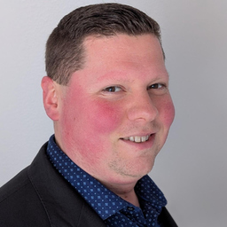 Jonas Enterrottacher