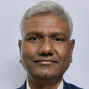 Prasanna Kumar Ganapathiraju
