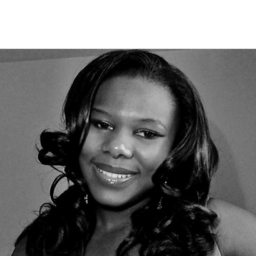 Jennifer Kambele