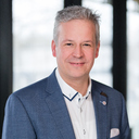 Michael Krämer