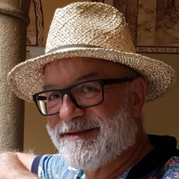 Stephan Schlegel