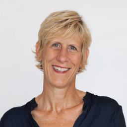 Petra Liebetanz
