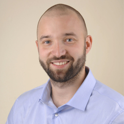 Pascal Hülsmann