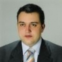 Murat Temiz