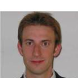 Florian Sanwald