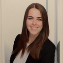 Saskia Durston