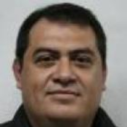 douglas enrique mojica aguilar