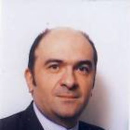 Prof. Dr. Emmanuel ARCONDARA