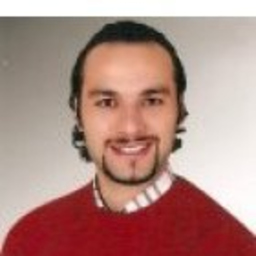 ÖZGÜR YAŞAR YAVUZ